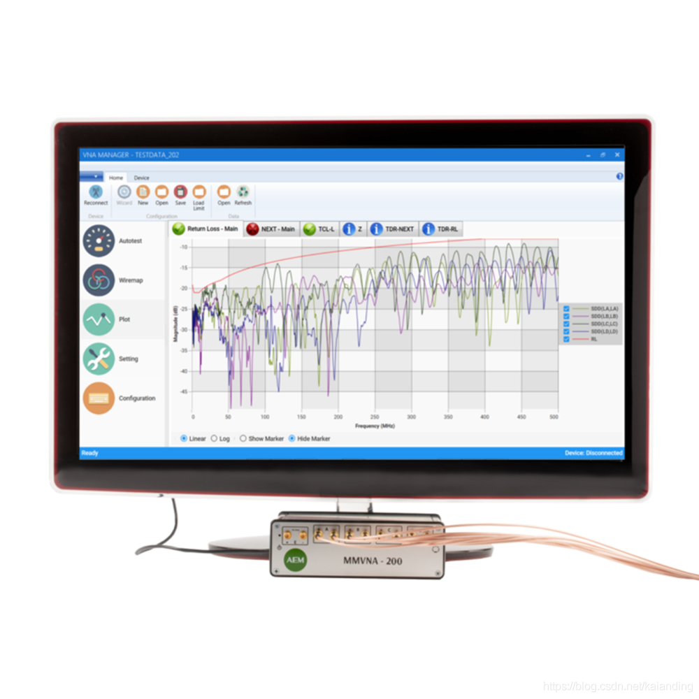 fb4553f819a949b0bcf929105003d3ee.png fb4553f819a949b0bcf929105003d3ee.png