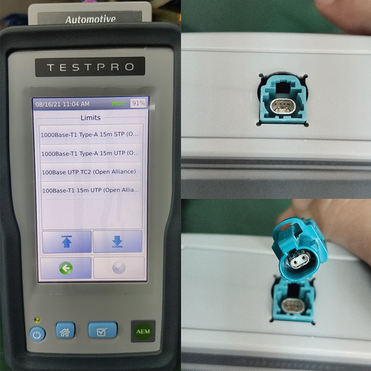 標(biāo)準(zhǔn)及接口.png 標(biāo)準(zhǔn)及接口.png