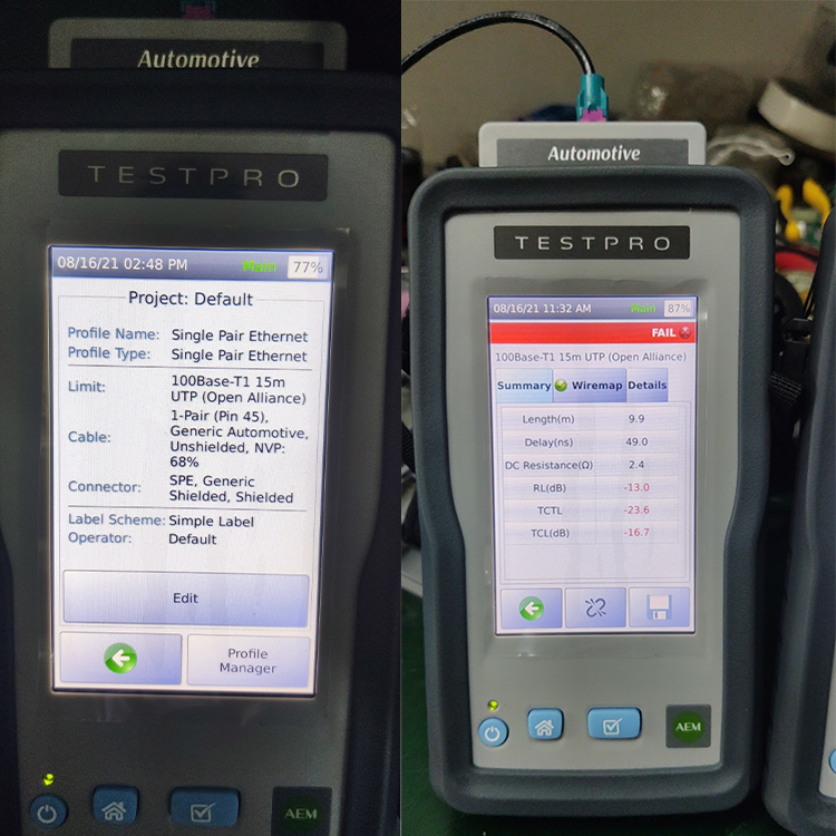 測(cè)試結(jié)果.png 測(cè)試結(jié)果.png