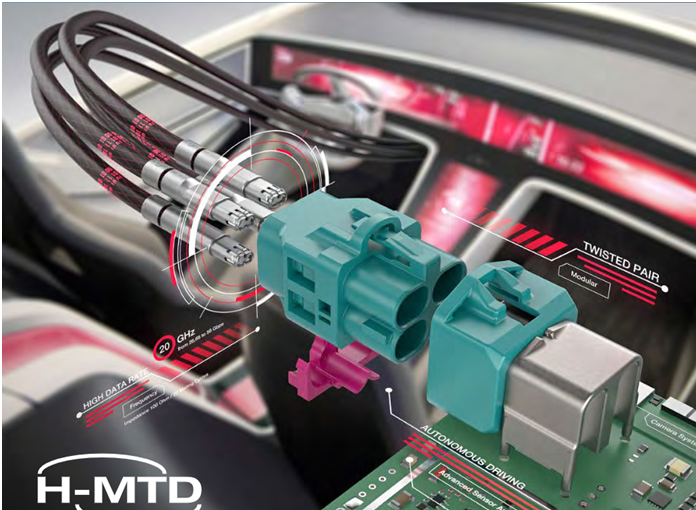 54a01603ce4f45bbb9e122bb01763c22.png 54a01603ce4f45bbb9e122bb01763c22.png