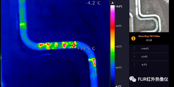 微信圖片_20211008112658.png 微信圖片_20211008112658.png