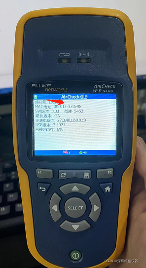 7b11e1c74-25.png 7b11e1c74-25.png