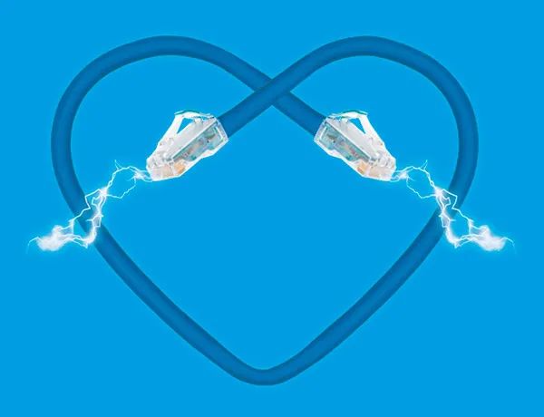 2022070816231876757.jpg 2022070816231876757.jpg