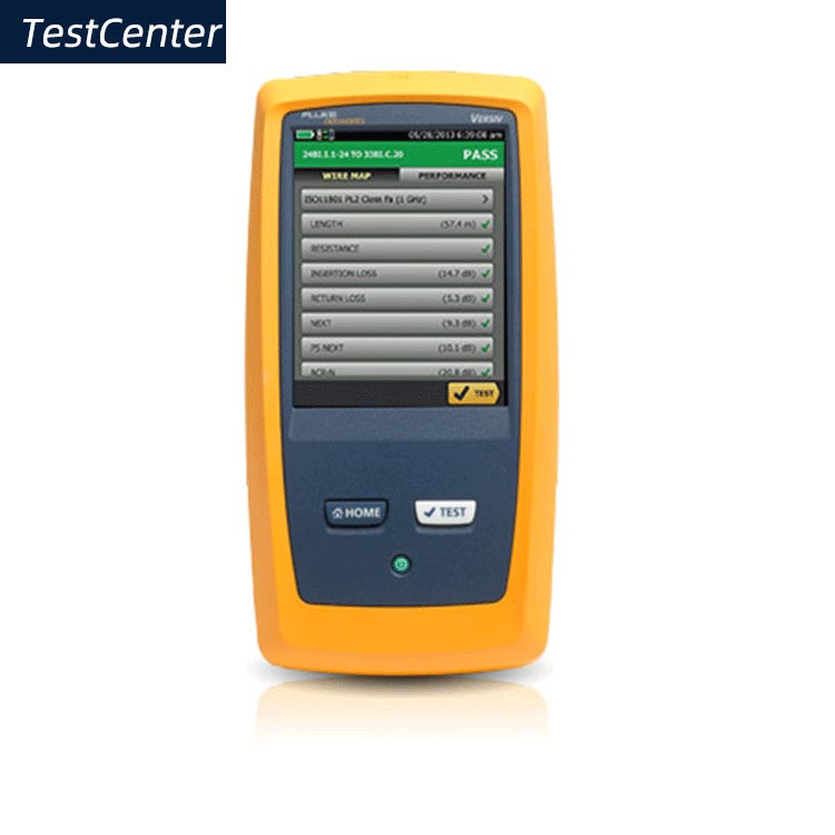 dsx5000-1.jpg dsx5000-1.jpg